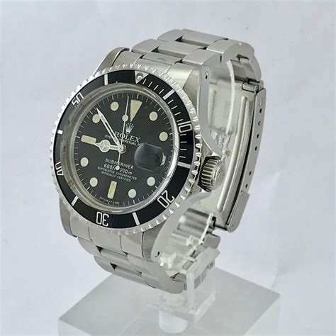 rolex cronografo usato|rolex submariner usati.